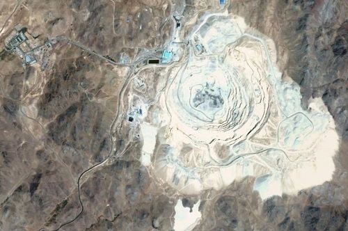 ورزقان